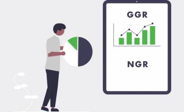 GGR Meaning Vs NGR Meaning: What’s the Difference?