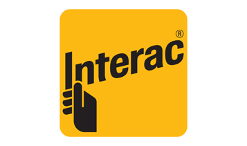 What is Interac?
