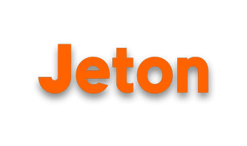 What is Jeton?