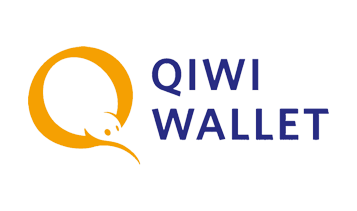 What is QIWI Wallet?