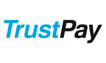 What is TrustPay?