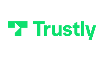 What is Trustly?