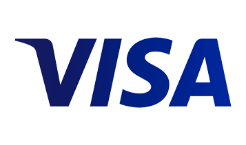 What is Visa Card?