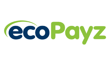 What is ecoPayz?