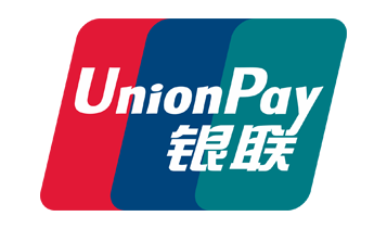 What is UnionPay?