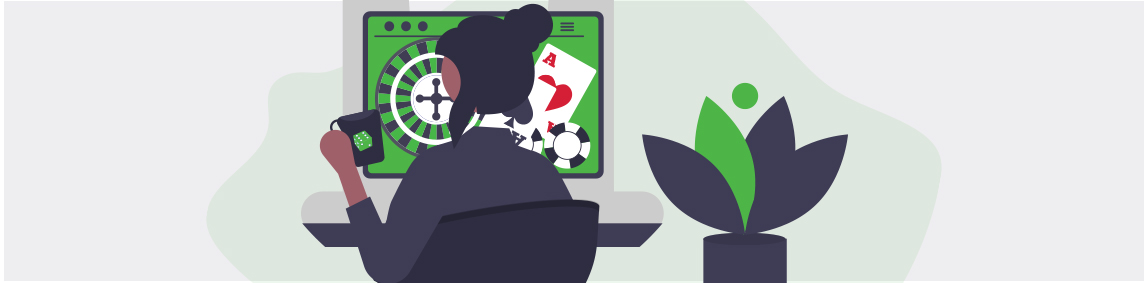Understanding Responsible Gambling from All Sides