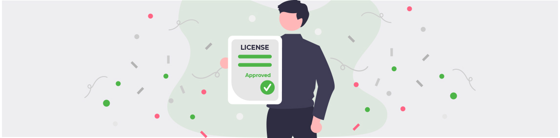 The Ultimate Guide to Gambling Licenses