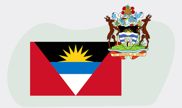 Antigua and Barbuda Gambling License Review