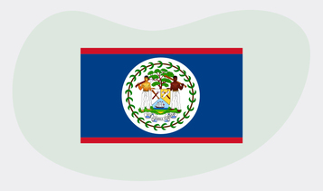 Belize Gambling License Review