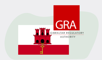 Gibraltar Gambling License Review