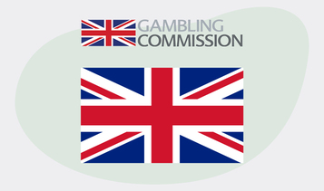 UK Gambling License Review