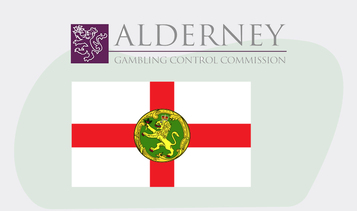 Alderney Gambling License Review