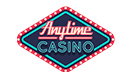 AnyTime Casino