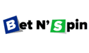 Bet N´ Spin