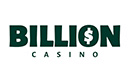 Billion Casinos