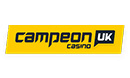 Campeon UK Casino