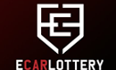 Car Lottery