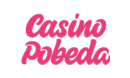Casino Pobeda