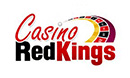 Casino Red Kings