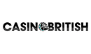 CasinoBritish