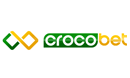 crocobet
