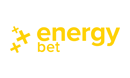 EnergyBet