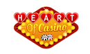 Heart of Casino 