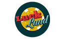 Luck Land