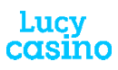 Lucy Casino