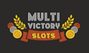 Multi Victory Slots