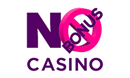 No Bonus Casino