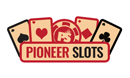 Pioneer Slots