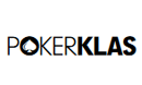PokerKlas