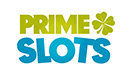 Prime Slots