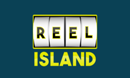 Reel Island