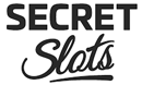 Secretslots.com