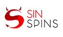 SinSpins