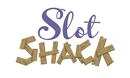 Slot Shack 