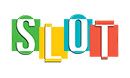 SlotPages