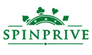 SpinPrive