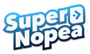 Super Nopea