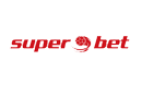 SuperBet