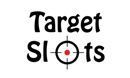 Target Slots