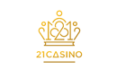 Twenty One Casino