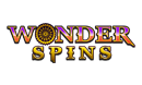 Wonder Spins