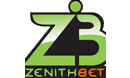 ZenithBet
