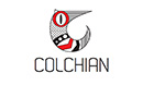 Colchian