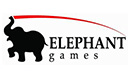 Elephant Games