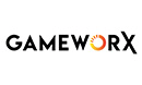 GameWorx