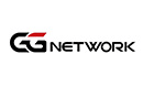 GG network